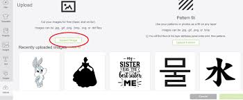 Download Convert Jpg Png Images To Multi Layered Cut Files In Cricut Design Space
