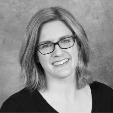 Roger Brouillette's Instagram, Twitter & Facebook