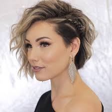 Nicole Brill (brillnim)