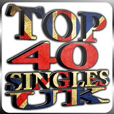 Bbc Radio Uk Top 40 Singles Chart 18 January 2019 Hits