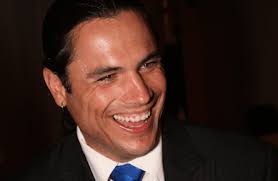 How did Patrick Brazeau rate a seat in the Senate?