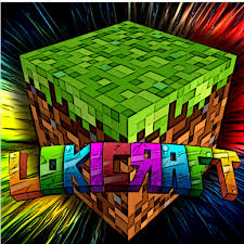What is server skyblock on minecraft? Updated 141 Lokicraft Alternative Apps 2020