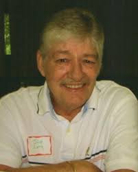 Walter "Skip" A. Long, Jr. Obituary (2025)