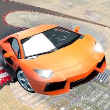 Play the free madalin stunt cars 3 game online at run3online.com! Amazon Com Madalin Stunt Cars Dukes Of Hazzard Car Games Appstore For Android