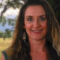 20+ "Patsy Irby" profiles