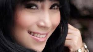 Check spelling or type a new query. Chord Kunci Gitar Dan Lirik Lagu Cinta Kita Inka Christie Bulan Madu Di Awan Biru Tribun Solo