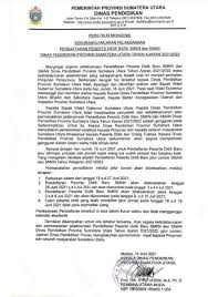 Ppdb online ini juga bertujuan untuk memudahkan orangtua/wali/siswa mendaftar dimana saja, kapan saja dan darimana saja secara online 24 jam tanpa harus mendaftar secara fisik ke sekolah yang. Rhhlc0ydggxc7m