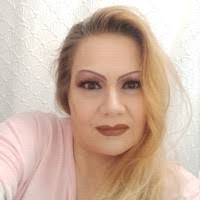 700+ "Patsy Macias" profiles