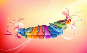 Check spelling or type a new query. Ø®Ù„ÙÙŠØ§Øª ØªØµØ§Ù…ÙŠÙ… Ø§Ø¬Ù…Ù„ ØªØµØ§Ù…ÙŠÙ… Ù„Ù„Ø¨Ø±Ø§Ù…Ø¬ Ø§Ø­Ø³Ø§Ø³ Ù†Ø§Ø¹Ù…