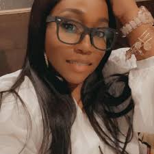 Praxis test scheduling issue with incorrect time