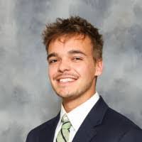 Laura Uphold's Instagram, Twitter & Facebook