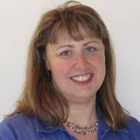 20+ "Joanna Gallant" profiles