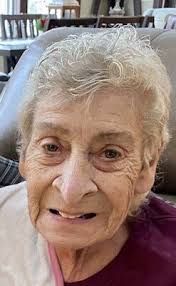 Patricia Lee (Kroening) Miller Obituary