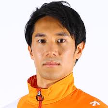 Auckland Sir Graeme Douglas International