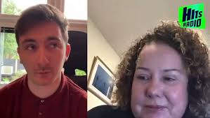 @hitsmcrnews's video Tweet