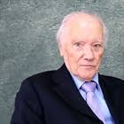 Directorio de investigación