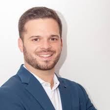 Mitarbeitende von MEININGER Hotels