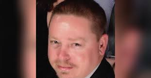 Bert Fitzgerald Obituary