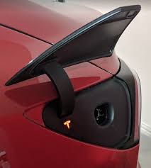 I don't derive any benefits from tesla referral sales. Charge Port Error Never Use Lever To Insert Cable Tesla Owners Online