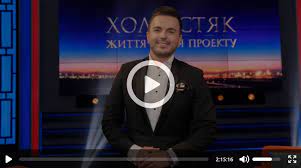 К концу подходит восьмой сезон шоу «холостяк» на тнт, главным героем которого стал семьи, дети и успех: Pdfd7tv Xbkoxm