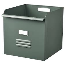 Epingle Sur Ikea Trip 7 31