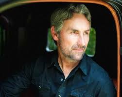 Who is Mike Wolfe from American Pickers? Divorce and new Affair, Wiki/bio,  Career, Net worth, Family and Health updates.