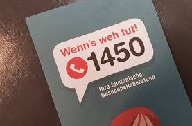 Verreise gemeinsam mit deinen landsleuten und feiere als gäbe es kein morgen mehr! Karnten Coronavirus Positive Covid 19 Falle Im Zusammenhang Mit Austria Goes Zrce Regionews At