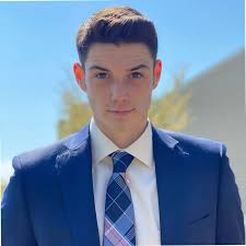 Emily Brill Email & Phone Number