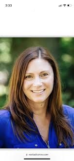 Dr. Vicki Morrow, MD, Psychiatry