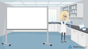 In most countries, cosmetics are not subject to premarket approval. Cosmetics Testing Wo Tuv Rheinland