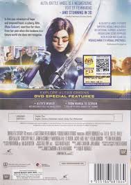 Follow us on instagram and subscribe to our telegram channel for the latest updates. Alita Battle Angel Dvd Speedy Video