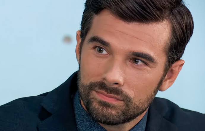 General Hospital Spoilers: Chase's Obsession With Willow Shakes Up Brook  Lynn And Lulu's Love Lives - General Hospital Tea