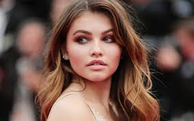 I hope you like my board and follow me ️. Thylane Blondeau Grosse Gewicht Korpermasse Augenfarbe