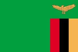The flag of zambia is the national flag of zambia. Zambia Flag Wallpapers Pour Android Telechargez L Apk