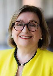 Annual Review 2020–2021