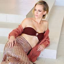 AJ Cook behind the scenes of her Our Southbay photoshoot – @cheetobreath96  on Tumblr