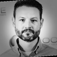 Daniel Perez Email & Phone Number