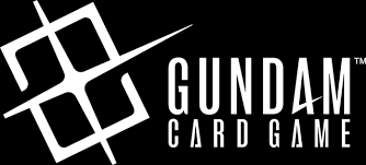 START GUIDE | GUNDAM CARD GAME Official Website