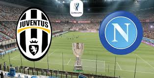 Vedere online napoli vs juventus diretta streaming gratis. Juventus Vs Napoli 1 20 21 Italian Supercoppa Finals Soccer Pick Odds And Prediction Sports Chat Place