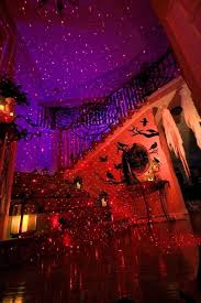 Easy Diy Scary Outdoor Halloween Decorating Ideas 54 Scary Halloween Decorations Outdoor Scary Halloween Party Scary Halloween Decorations