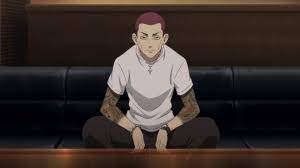 Nonton streaming & download nonton tokyo revengers episode 5 full hd subtitle indonesia lengkap sampai tamat dan update terbaru cepat yang bisa anda nikmati dengan kualitas dari tokyo revengers 360p, 480p, 720p hingga 1080p. Tokyo Revengers Episode 5 Release Date Time Where To Watch Anime Troop
