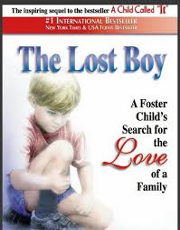 Dave Pelzer Set 4 Books. A Man Named Dave, A Child Called It, The Lost Boy,  The Privilege Of Youth: Dave Pelzer: Amazon.Com: Books