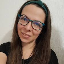 Always thought that steve the building guy and the rest of the residents  were so entitled and unreasonable in expecting Ross to pay! He had  literally moved in like 20 minutes ago