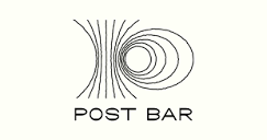 POST BAR