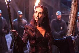 Read the mythology behind the show's lord of light religion. Game Of Thrones Big Death Raises Huge Melisandre Mystery