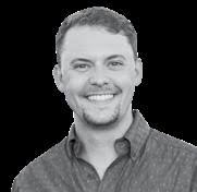 Roundup June 10, 2023 by Wyoming Livestock Roundup