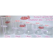 Paper cup kopi gelas kertas kopi 9 oz tanpa tutup. 1dus 1000pcs Cup Oval 12oz 14oz 16oz 7gram Gelas Cup Bulat U Plastik Untuk Minum Tebal Pp Unik Kopi Shopee Indonesia