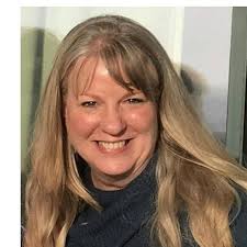 Recipes from the Garden Goddesses: For Cuisine, Health and Beauty:  Amazon.co.uk: Gouveia, Susan, Johansen, Mila, Thea, Anna-, Schafer, Ann K,  MacLeod, Elizabeth mac, Abreu, Donna, Pylman, Gale, Miller, Mariah, Brill,  Eddie, Stevens,