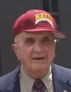 John Baldasaro Obituary