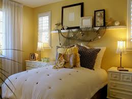 افكار غرف نوم نواعم